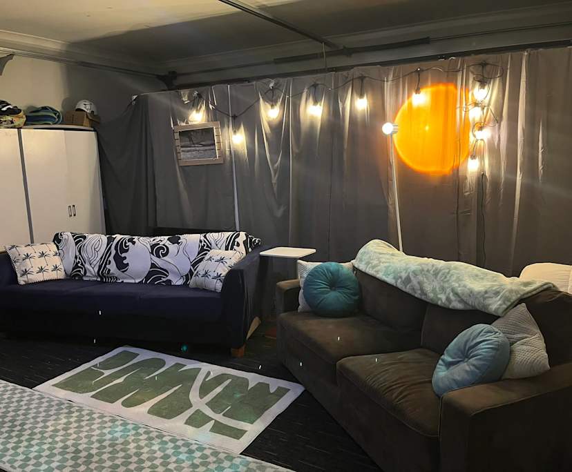 $275-350, Share-house, 4 rooms, Armstrong Creek VIC 3217, Armstrong Creek VIC 3217