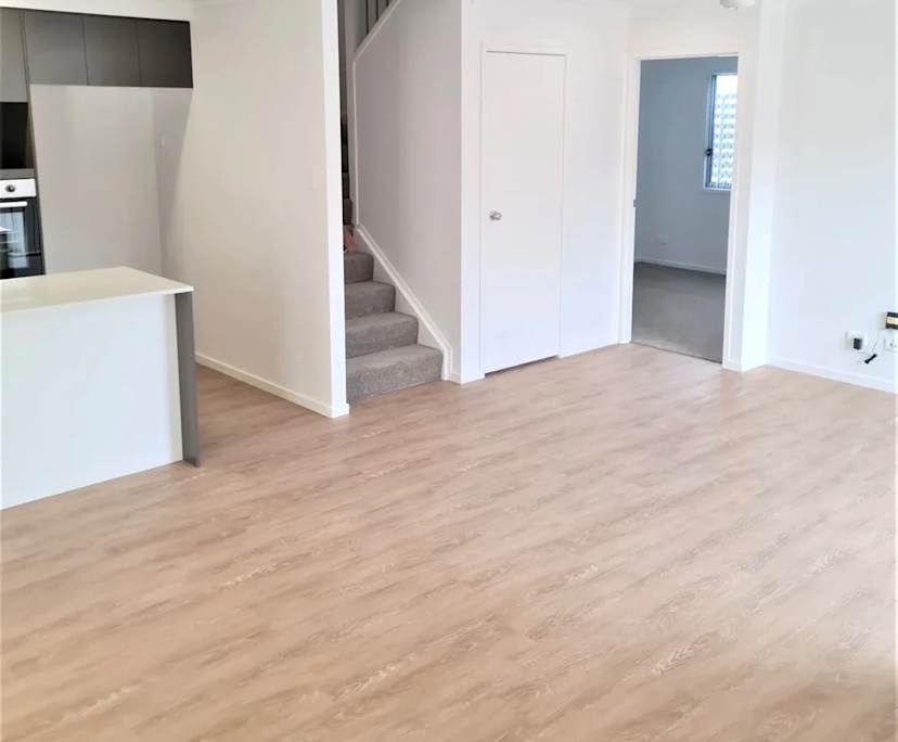 $330, Share-house, 4 bathrooms, Murrumba Downs QLD 4503