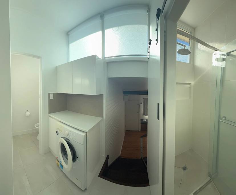 $520, 1-bed, 1 bathroom, Rangeville QLD 4350