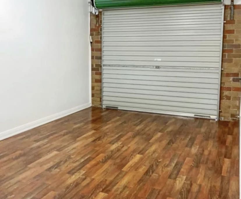 $310, Share-house, 3 bathrooms, Helensvale QLD 4212