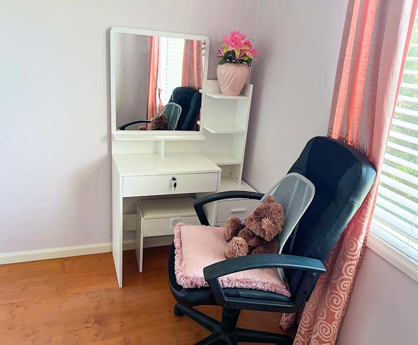 $180, Share-house, 2 rooms, Skye VIC 3977, Skye VIC 3977