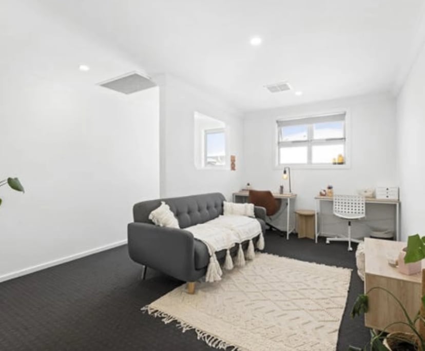 Room for Rent in North Plympton, Adelaide 200, Un...