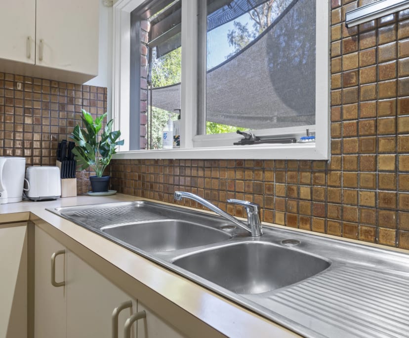 $270, Share-house, 6 bathrooms, Glen Waverley VIC 3150