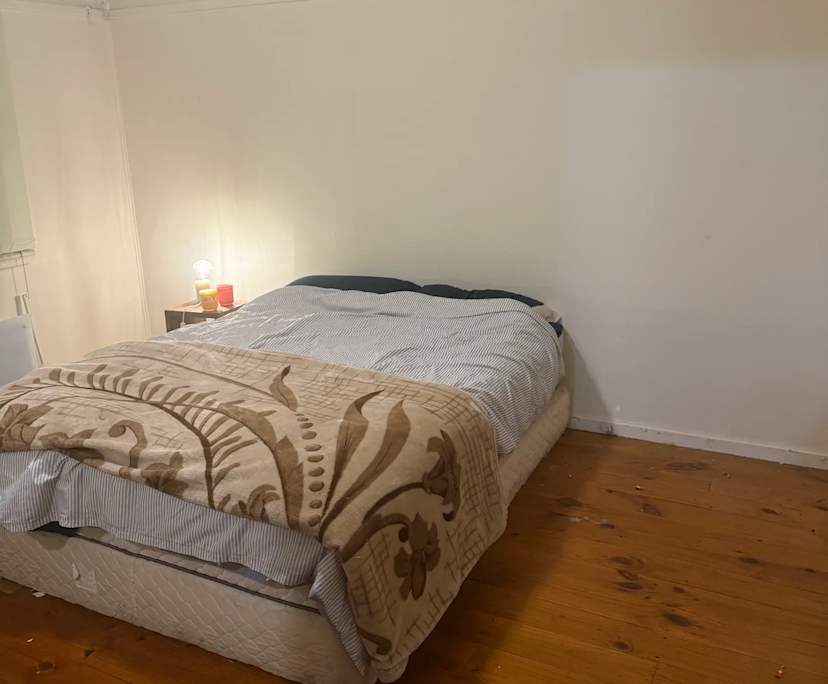 $300, Share-house, 2 bathrooms, Narwee NSW 2209
