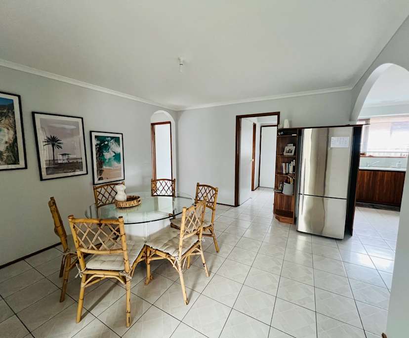 $250, Share-house, 3 bathrooms, Dandenong VIC 3175