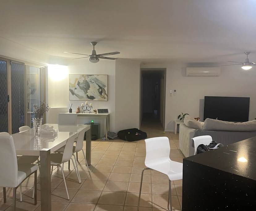 $290-330, Share-house, 2 rooms, Seventeen Mile Rocks QLD 4073, Seventeen Mile Rocks QLD 4073