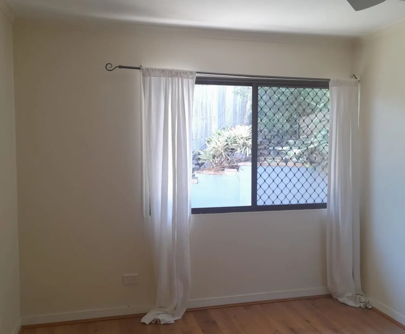 $235, Share-house, 4 bathrooms, Tweed Heads NSW 2485