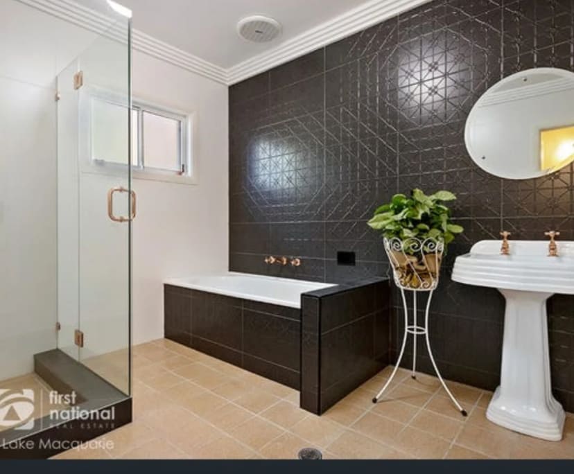 Student accommodation