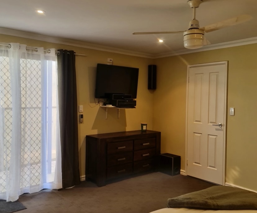 $450, Granny-flat, 1 bathroom, Golden Bay WA 6174