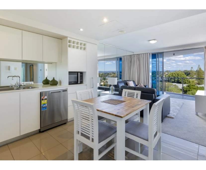 $350, Share-house, 2 bathrooms, Biggera Waters QLD 4216