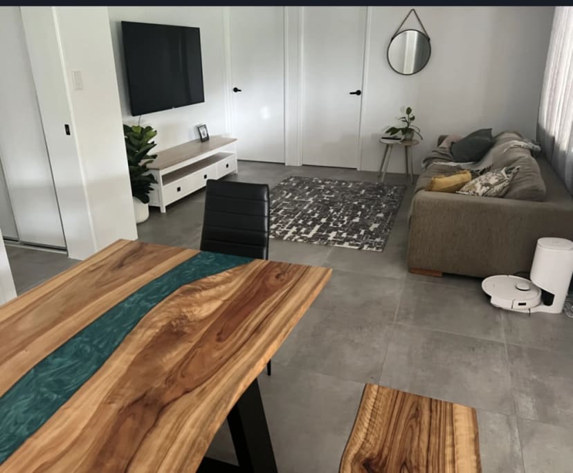 $350, Share-house, 3 bathrooms, Kynnumboon NSW 2484