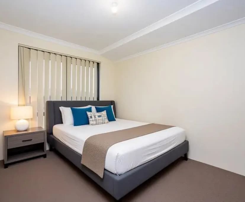 $275, Share-house, 3 rooms, Seville Grove WA 6112, Seville Grove WA 6112