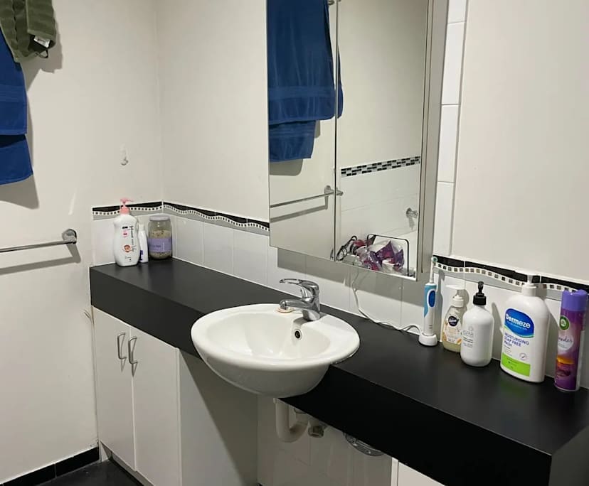 $155, Share-house, 5 bathrooms, Bundoora VIC 3083