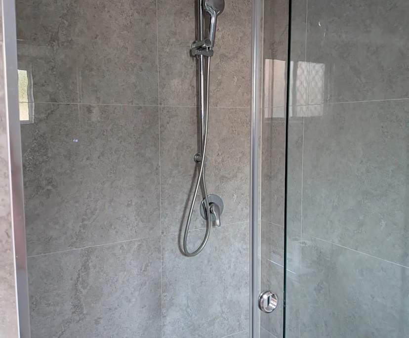 $300, Share-house, 3 bathrooms, Eight Mile Plains QLD 4113