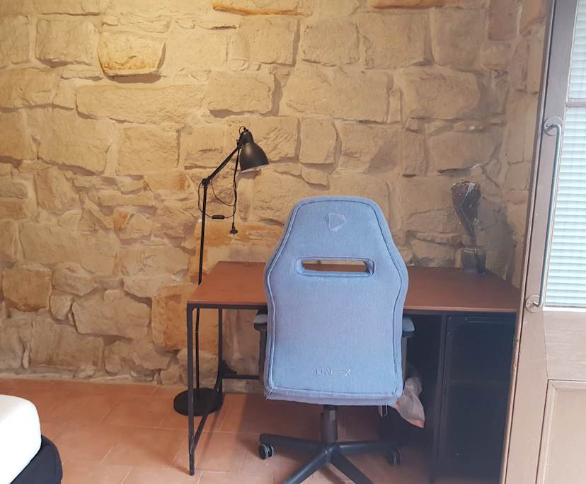 $450, Flatshare, 1 bathroom, Chatswood NSW 2067