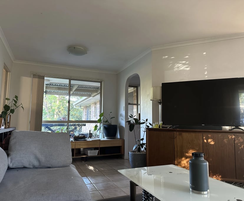 propertyImage