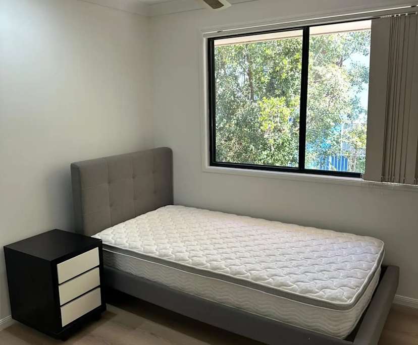$400-600, Share-house, 2 rooms, Varsity Lakes QLD 4227, Varsity Lakes QLD 4227