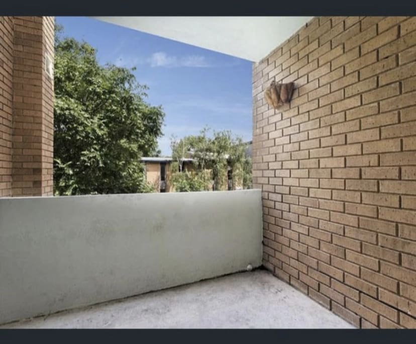 $380, Whole-property, 2 bathrooms, Kew VIC 3101