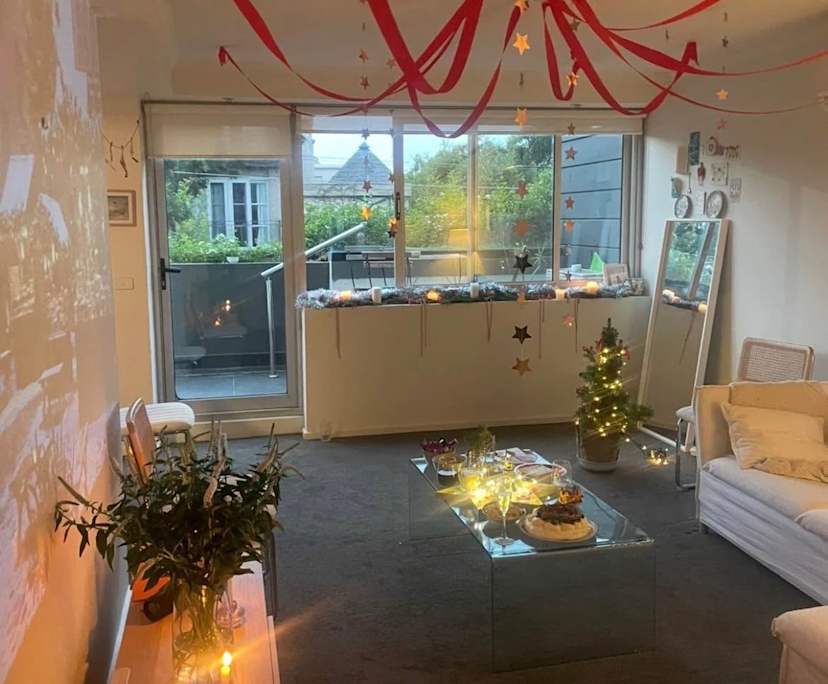 propertyImage