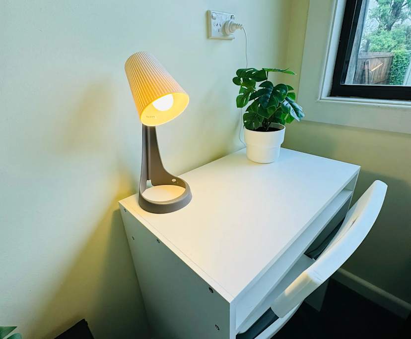 $260, Share-house, 6 bathrooms, Rydalmere NSW 2116