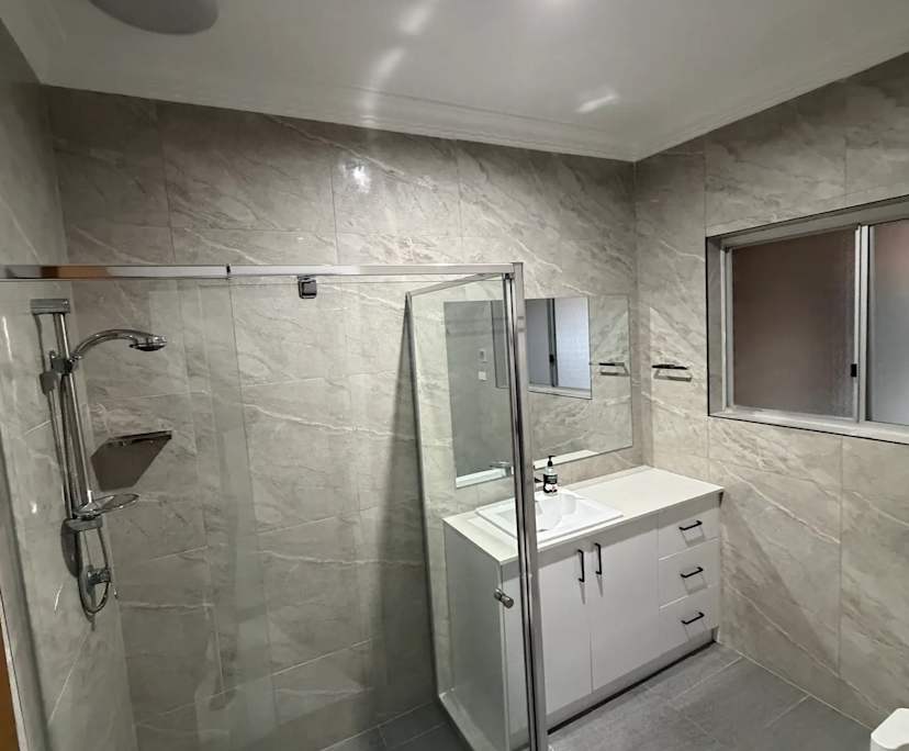 $200, Share-house, 3 bathrooms, Kensington Gardens SA 5068