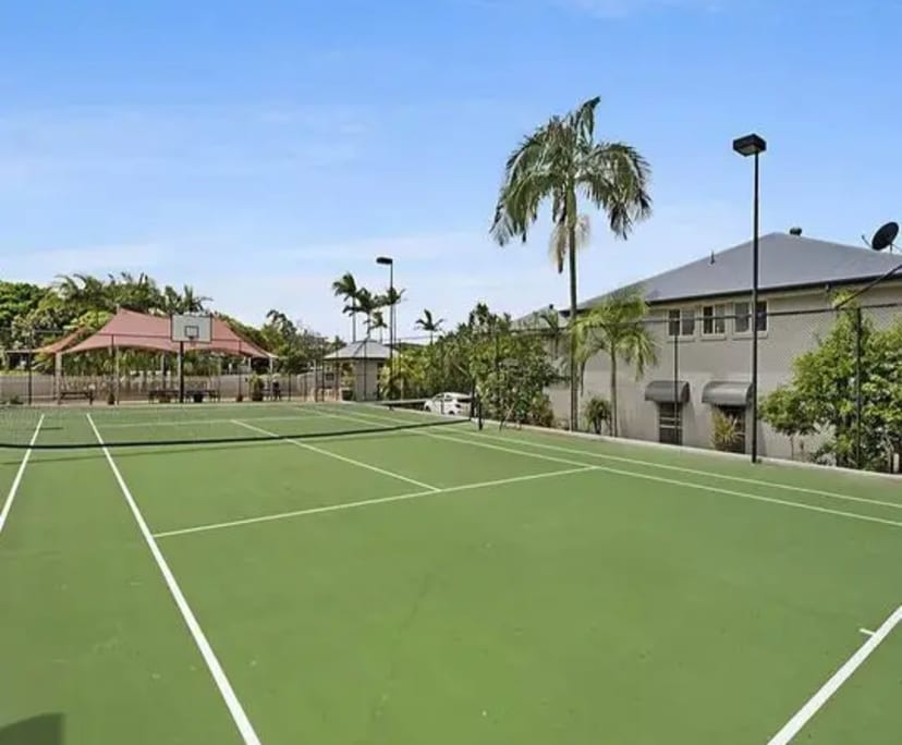 $275, Flatshare, 3 bathrooms, Sippy Downs QLD 4556