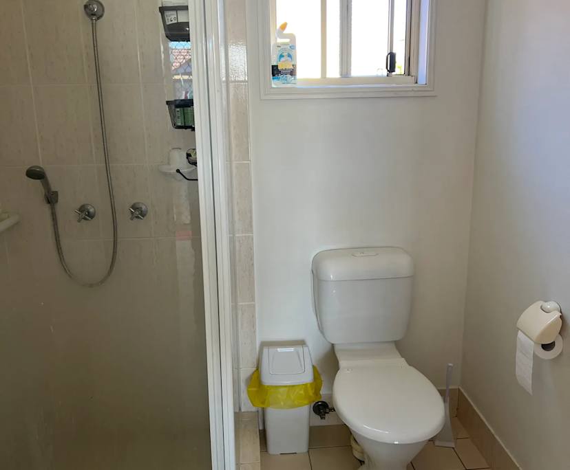 $260, Share-house, 3 bathrooms, Robina QLD 4226