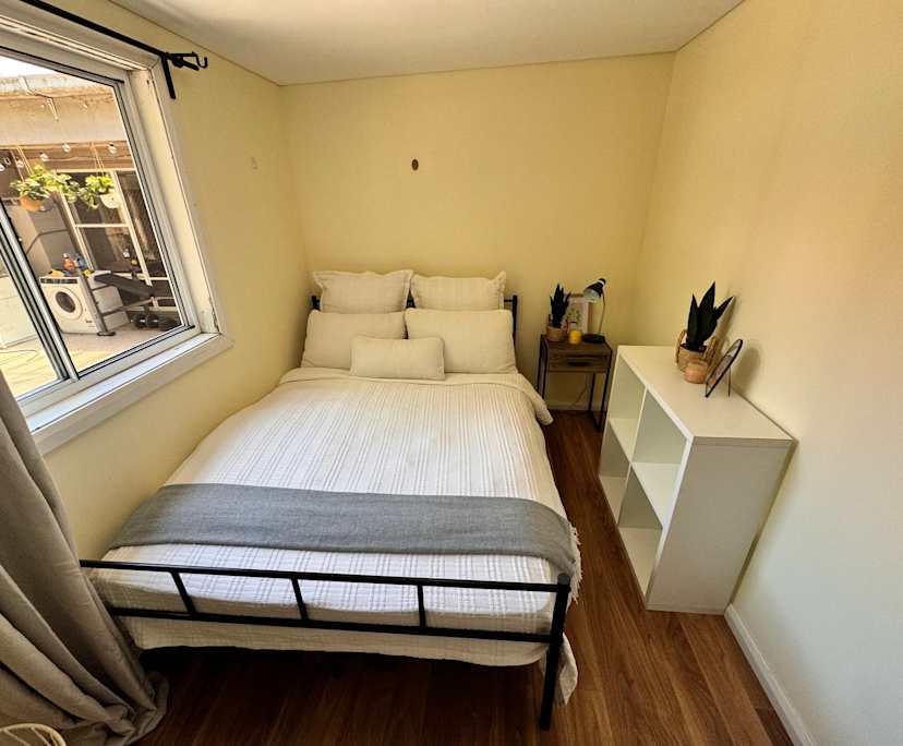 $450, Share-house, 6 bathrooms, Waverley NSW 2024