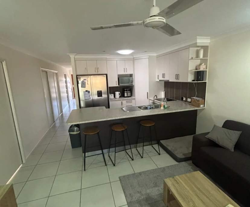 propertyImage
