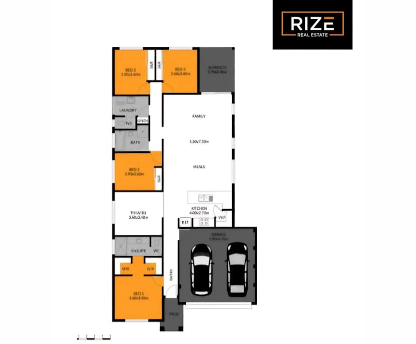 $350, Share-house, 4 bathrooms, Yanchep WA 6035