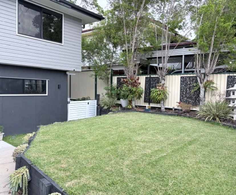 $200, Share-house, 3 bathrooms, Bray Park QLD 4500