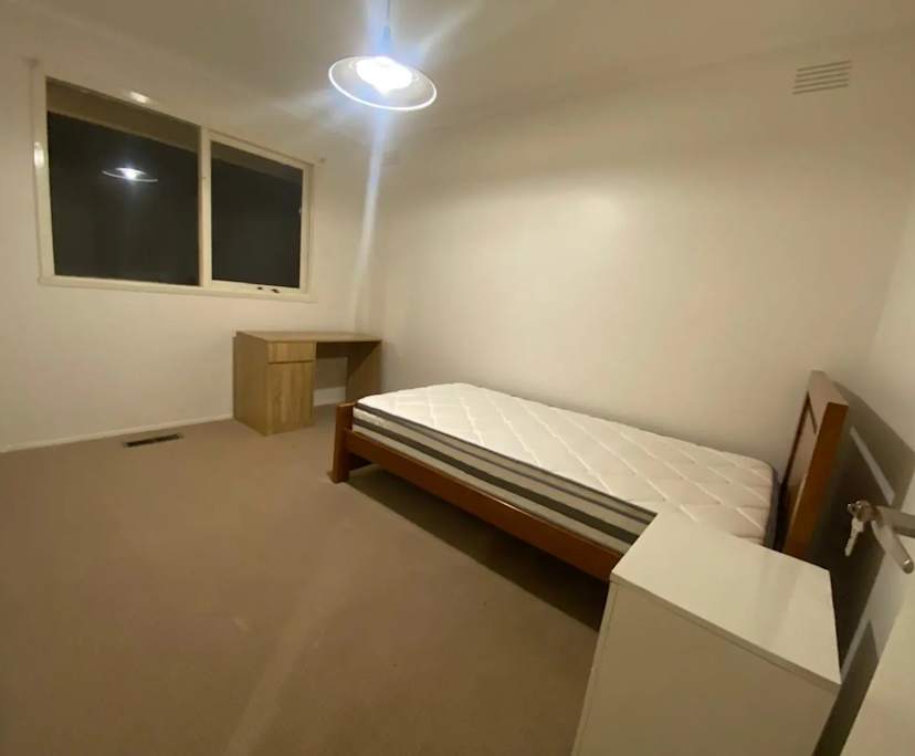 $300-400, Share-house, 2 rooms, Doncaster VIC 3108, Doncaster VIC 3108