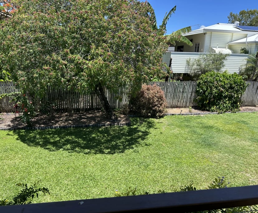 $450, Granny-flat, 1 bathroom, Hermit Park QLD 4812