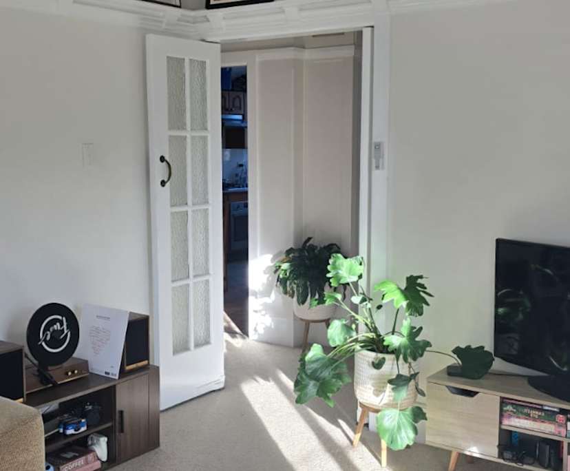 $290, Flatshare, 3 bathrooms, Cremorne Point NSW 2090