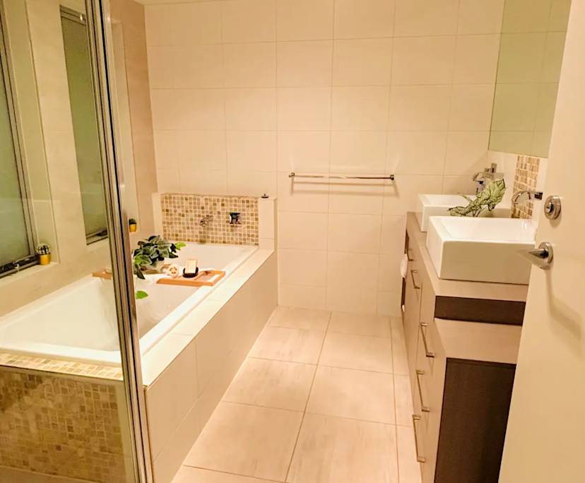 $230, Share-house, 4 bathrooms, Point Cook VIC 3030