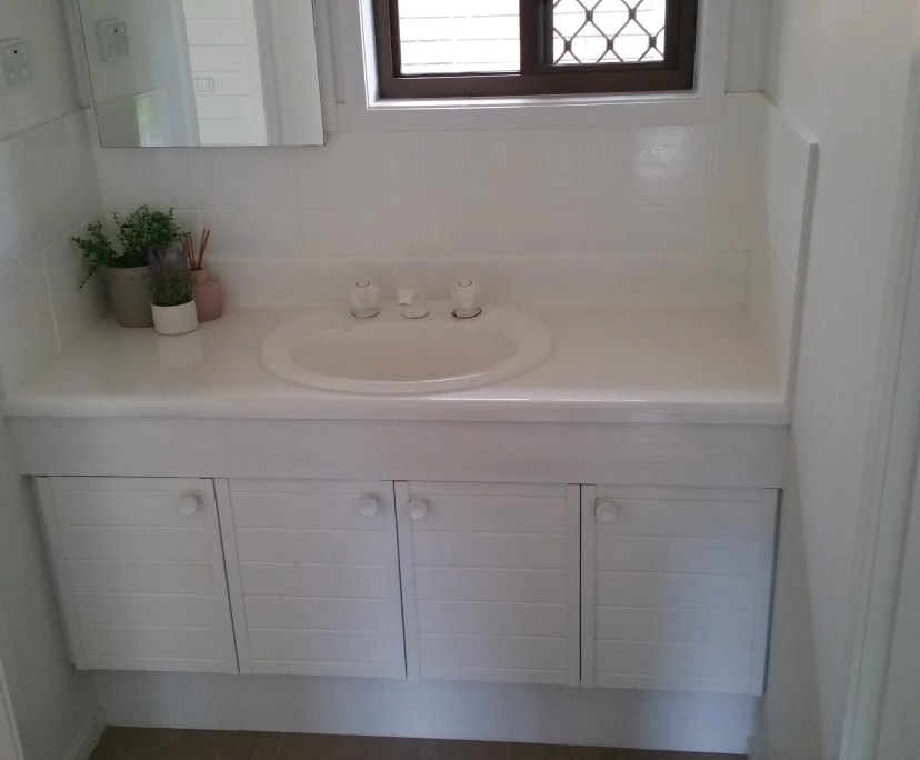$230-250, Share-house, 2 rooms, Aspley QLD 4034, Aspley QLD 4034
