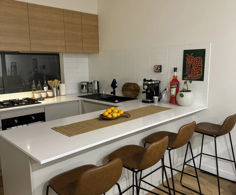 $300, Share-house, 2 bathrooms, Pascoe Vale VIC 3044