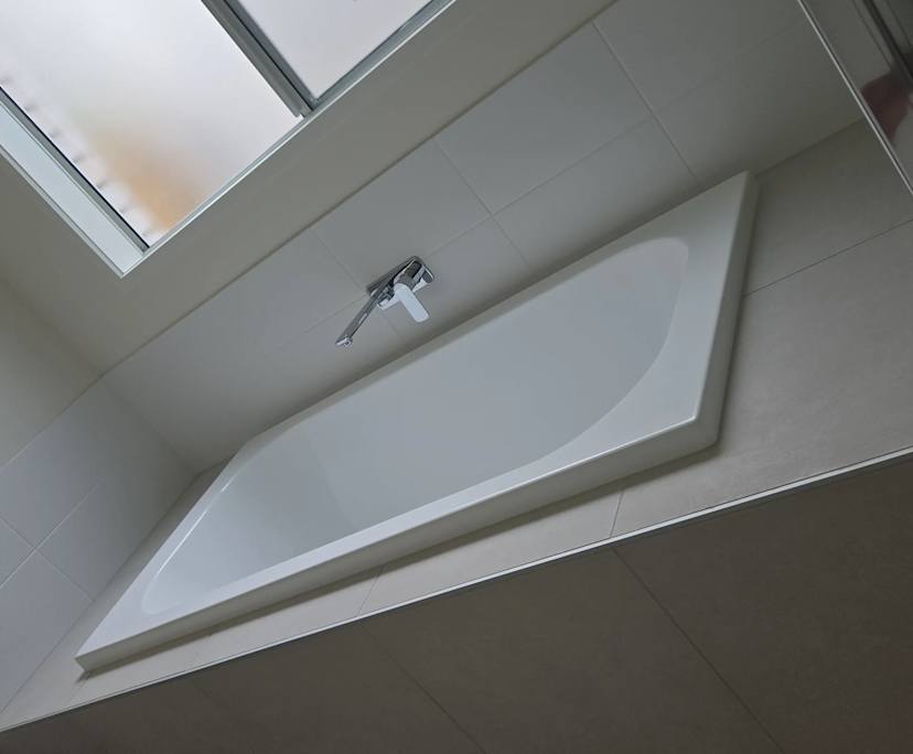 $300, Share-house, 2 rooms, Spring Mountain QLD 4300, Spring Mountain QLD 4300