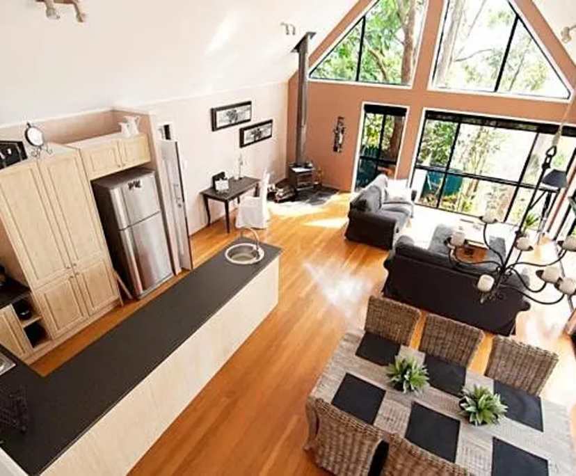 $1,500, 1-bed, 1 bathroom, Macleay Island QLD 4184