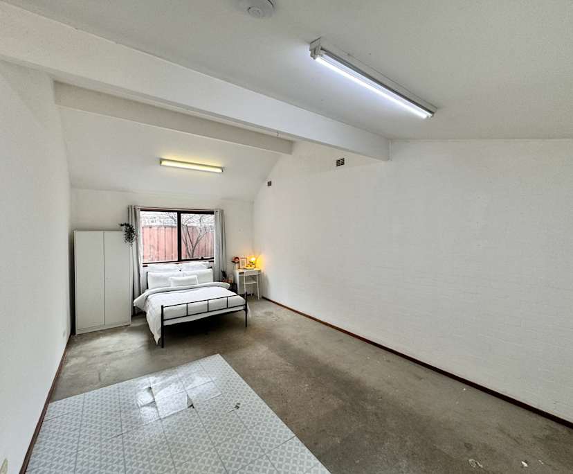 $240, Flatshare, 5 bathrooms, Penrith NSW 2750