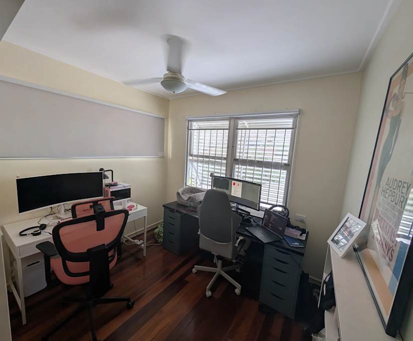 $355, Share-house, 3 bathrooms, Stafford Heights QLD 4053