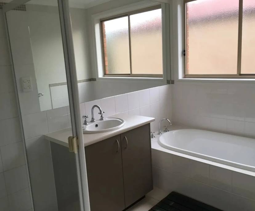 $120-160, Share-house, 2 rooms, Narre Warren South VIC 3805, Narre Warren South VIC 3805