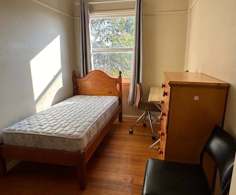 propertyImage