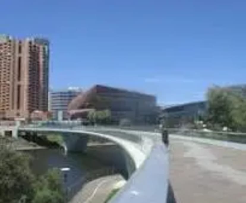 $230, Share-house, 5 bathrooms, Prospect SA 5082