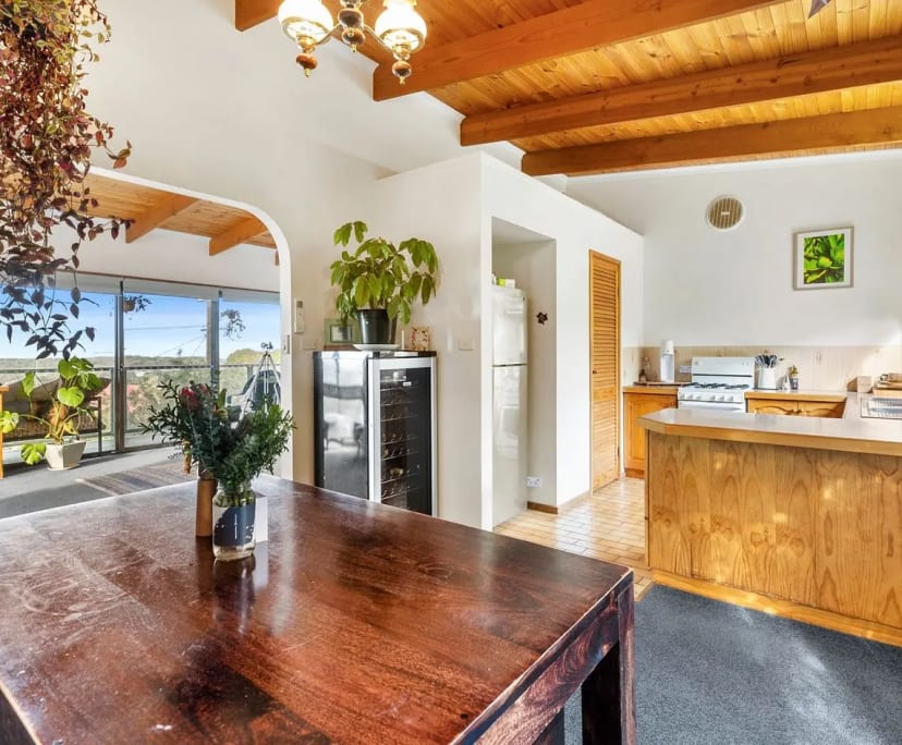 $270, Share-house, 3 bathrooms, Ocean Grove VIC 3226