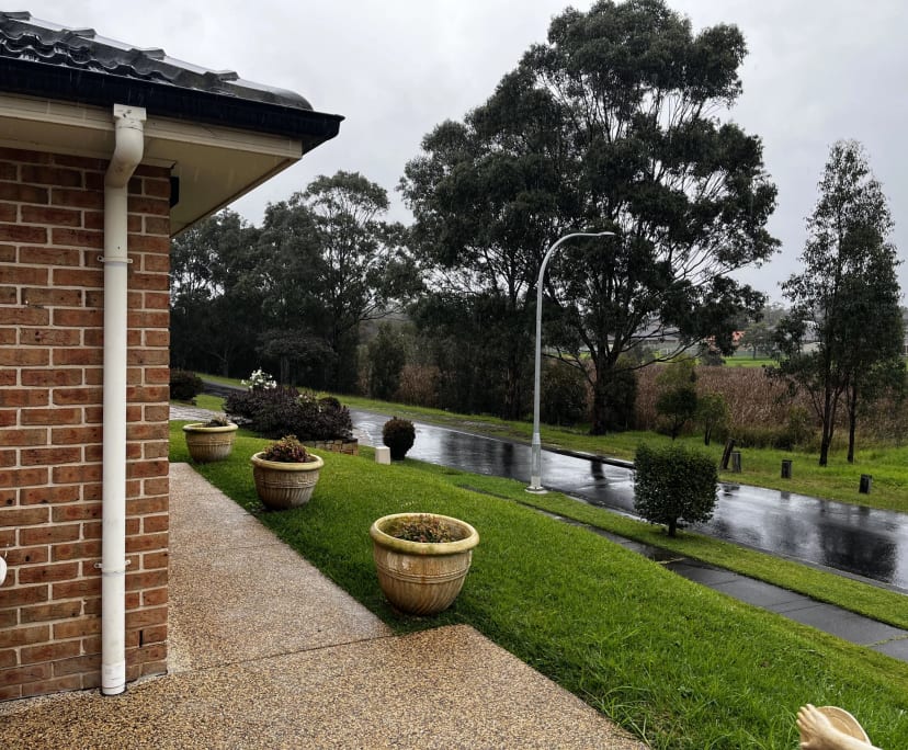 $270, Share-house, 5 bathrooms, Maryland NSW 2287