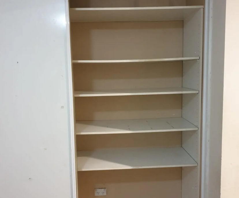 $375, Share-house, 2 bathrooms, Mascot NSW 2020