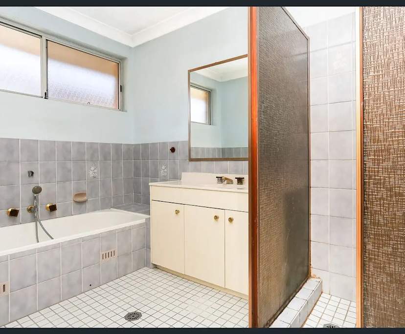 $290-300, Share-house, 3 rooms, Homebush West NSW 2140, Homebush West NSW 2140