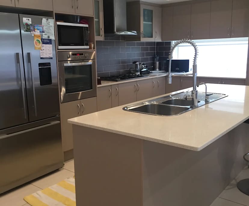 $360, Share-house, 5 bathrooms, Pennant Hills NSW 2120