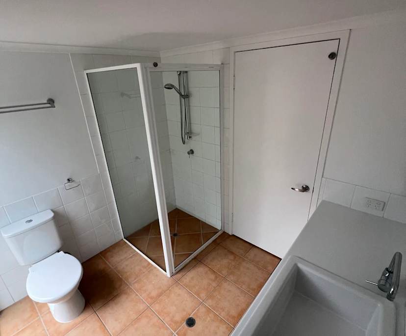 $500, Flatshare, 4 bathrooms, Buderim QLD 4556